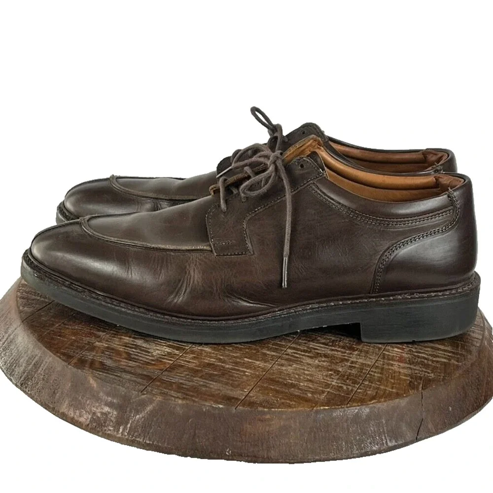Allen Edmonds allen edmonds